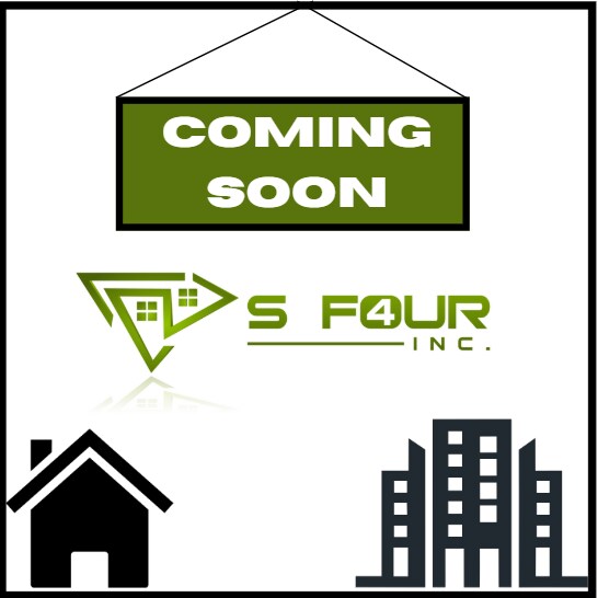 Building Photo - 1061 Queen's Blvd Unit 710