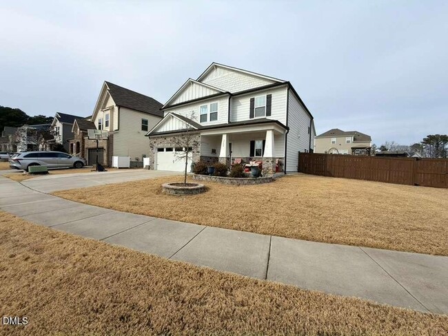 Photo - 3500 Barn Rd