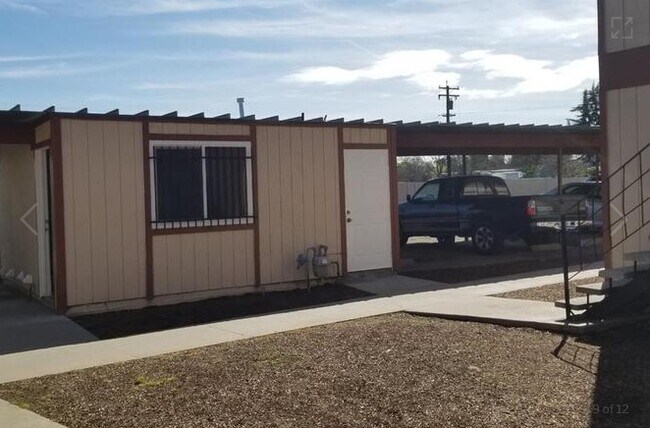 Photo - 4538 E Hamilton Ave