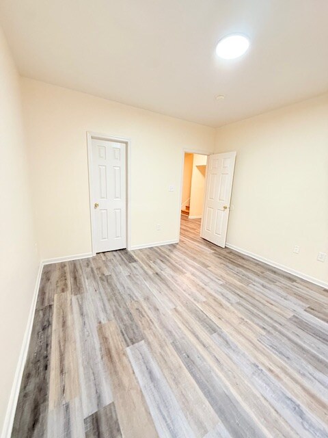 Photo - 606 North St Unidad Apt A