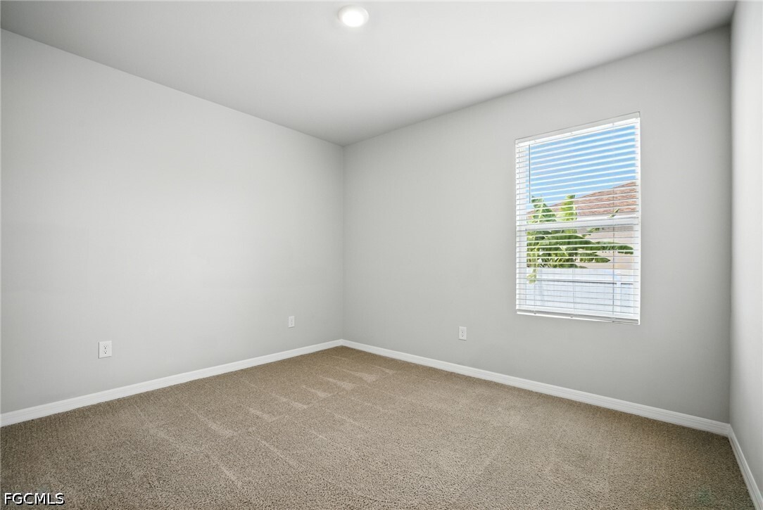 Photo - 2465 NW 9th St