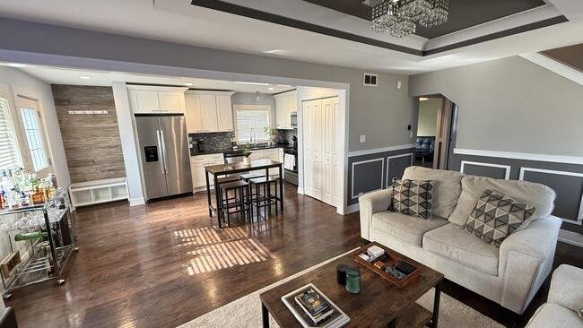 Photo - 8408 S Lorel Ave