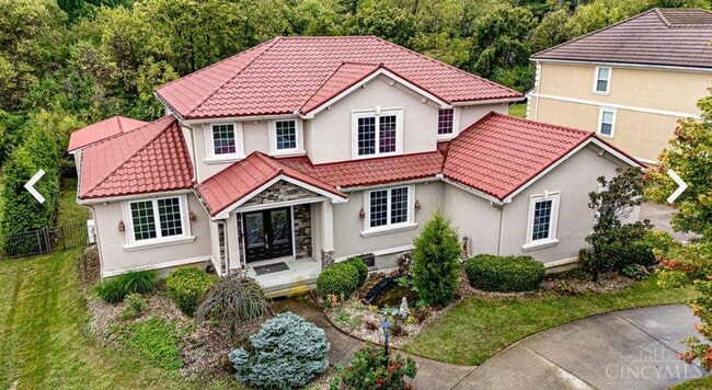 Photo - 3323 Devonian Dr