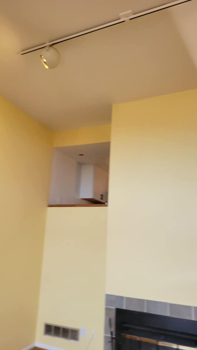 Photo - 3226 Brookline Rd