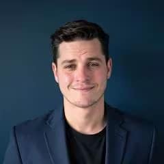 Sean Conroy