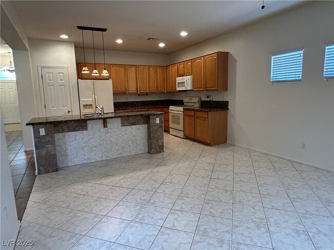 Building Photo - 68 El Rio Ct Rental