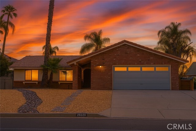 Building Photo - 29320 Longhorn Dr Rental