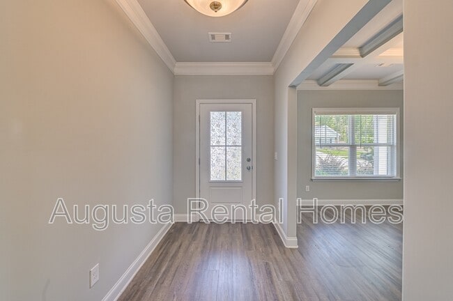 Photo - 1939 Preservation Cir