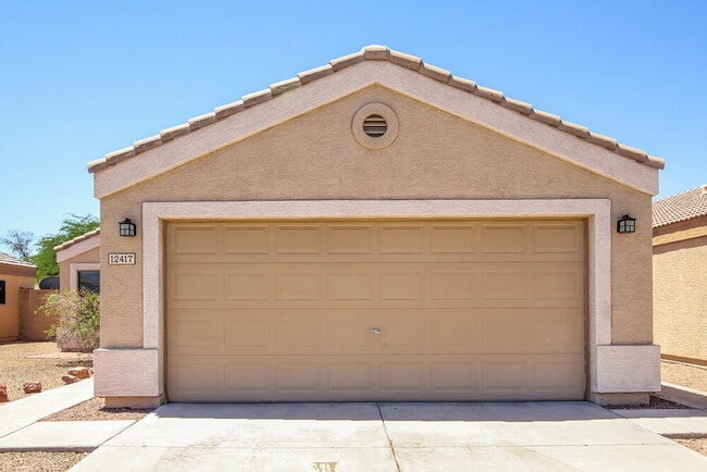 Building Photo - 12417 W Larkspur Rd