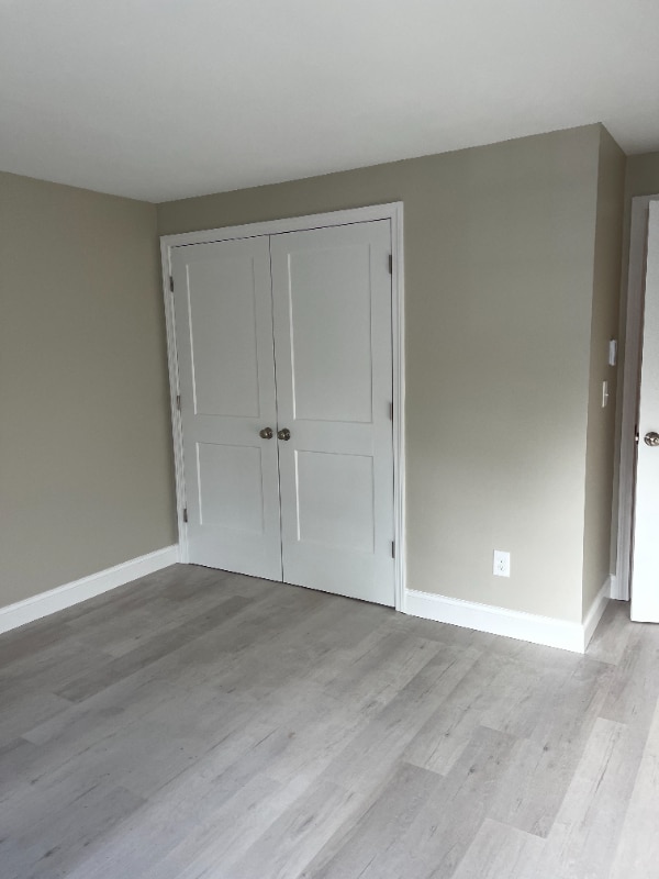 Photo - 180 Main St Unit 1305