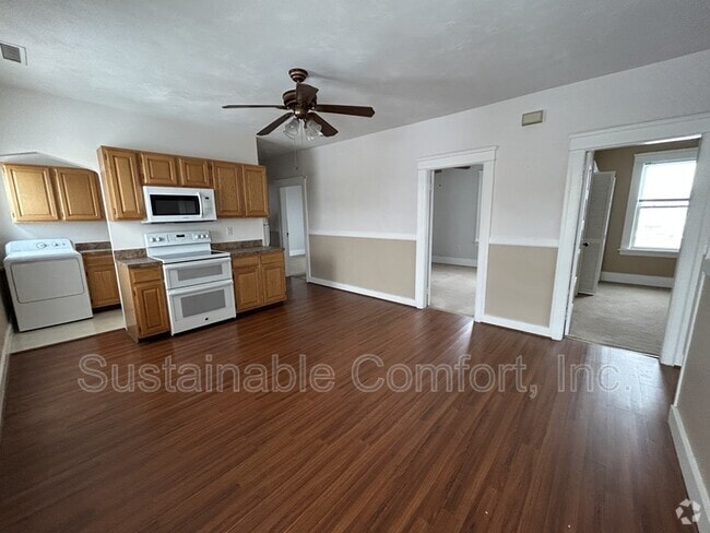 Building Photo - 3 Imperial Pl Rental