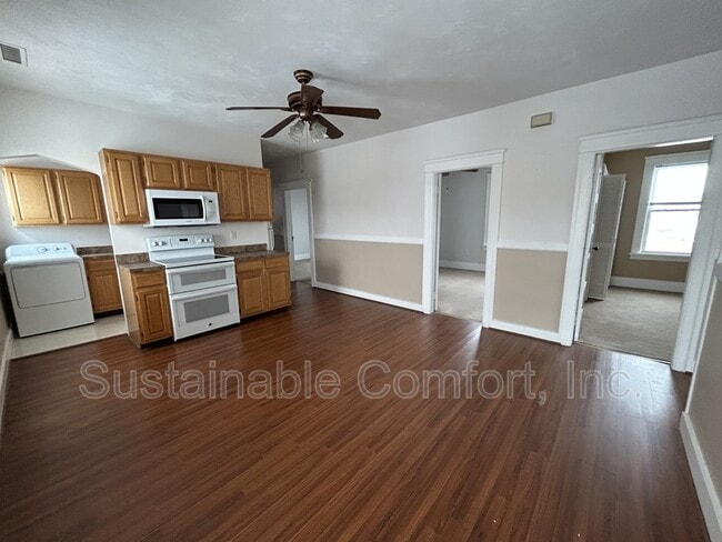 Photo - 3 Imperial Pl Condo
