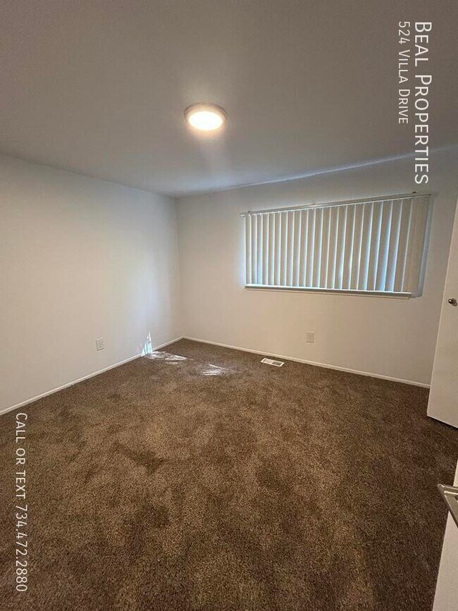 Photo - 524 Villa Dr