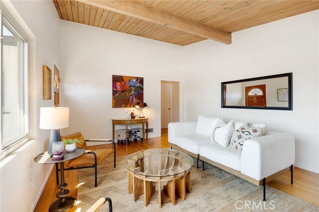 Photo - 3117 Harmony Pl