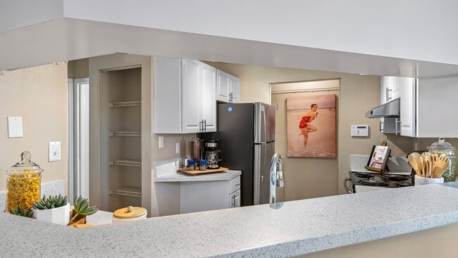 Photo - Winthrop West