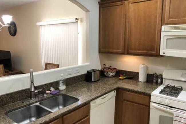 Photo - 2289 E Stone Stable Dr