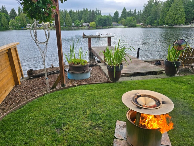 Building Photo - 31448 7th Pl SW Rental