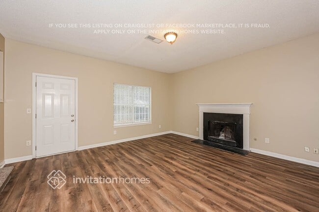 Photo - 4135 Waldrop Hills Terrace