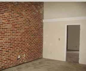 Photo - 2 Bedrooms / 1.5 Bathrooms ~ Crossroads Area ~