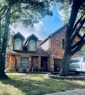 Photo - 11103 Middleburgh Dr House
