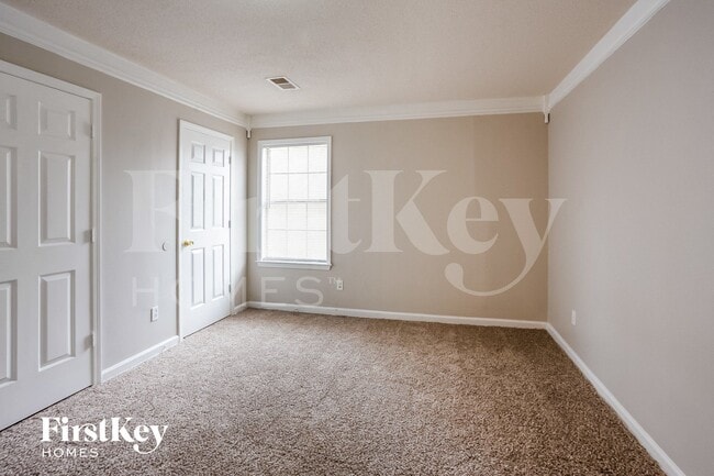 Photo - 4812 Barkshire Dr