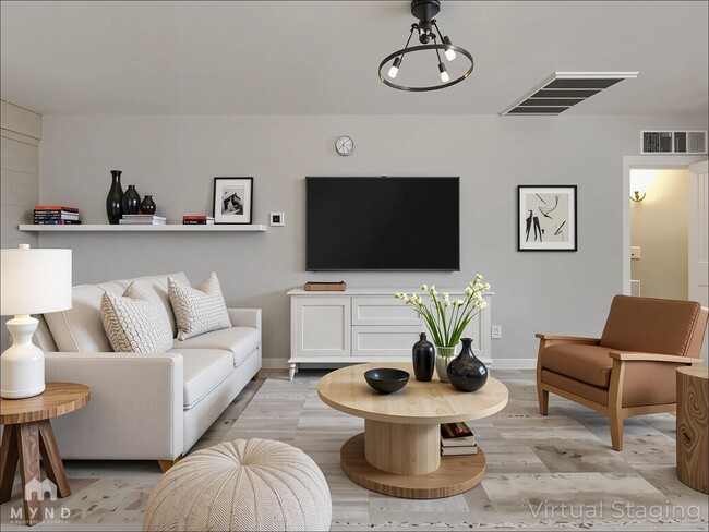 Photo - 3214 E Hubbell St