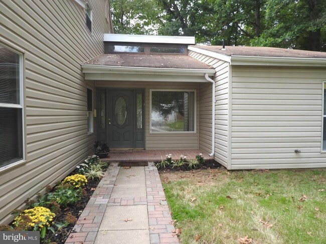 Building Photo - 15531 Peach Walker Dr