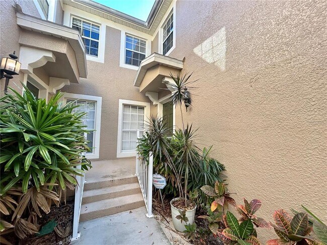 Photo - 2679 Metro Sevilla Dr Unit 105