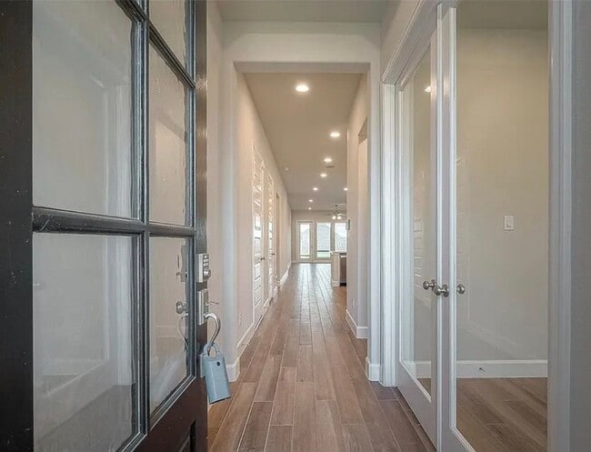 Photo - 18903 Brego Ln