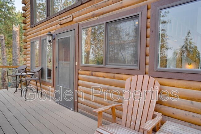Photo - 11590 W Riverview Dr
