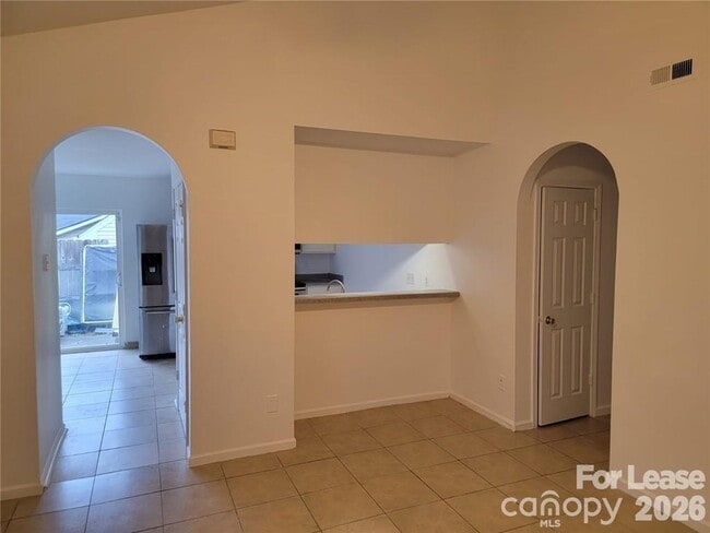Photo - 6418 Nevin Glen Dr