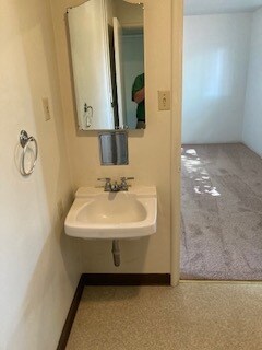 Photo - 213 Spring st. - NO AVAILABILITY