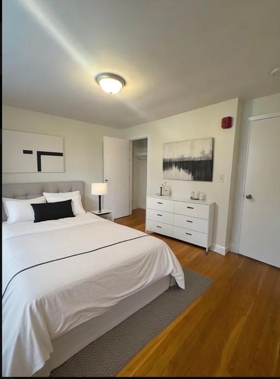 Photo - 15 Park Ave Unit 6