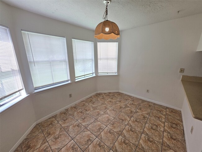 Photo - 11726 Plumbrook Dr