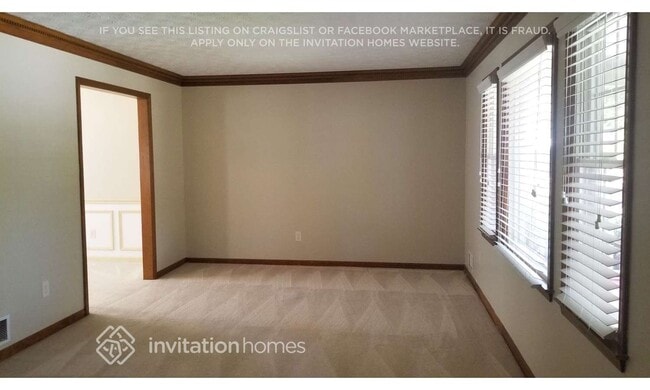Photo - 2944 Blankenship Loop SW