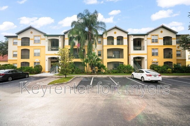 Building Photo - 11511 Villa Grand Rental