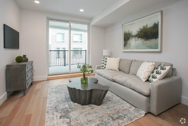 Building Photo - 50 Hichborn St Unit 507 Rental