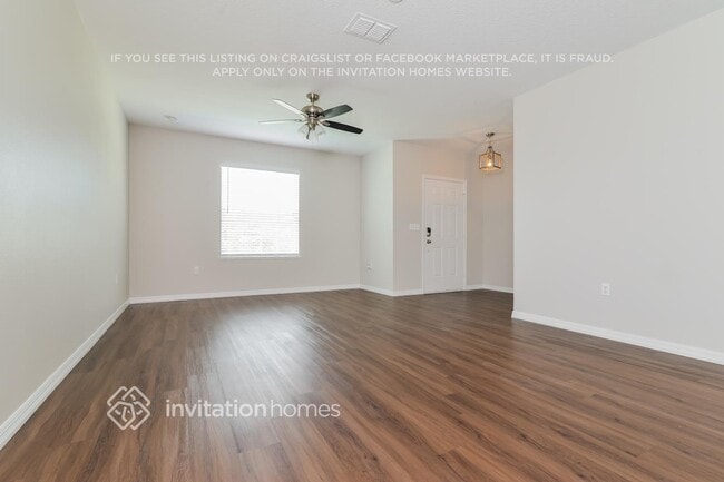 5630 Silver Thistle Ln