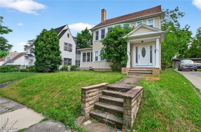 Photo - 3435 Ashby Rd