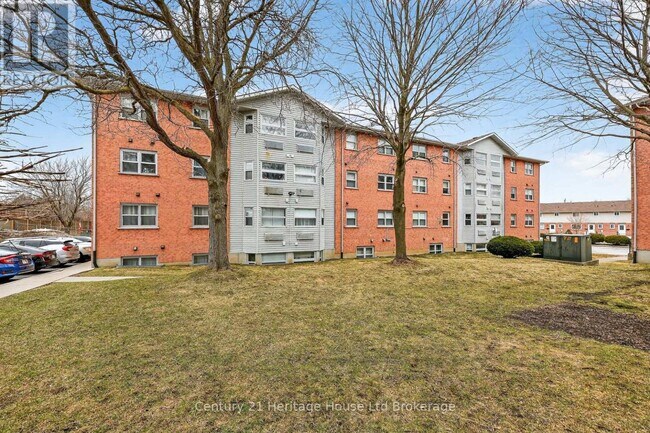 Photo - 64 Hiawatha Rd Unit 35
