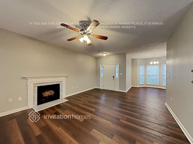Photo - 11908 Harris Pointe Dr