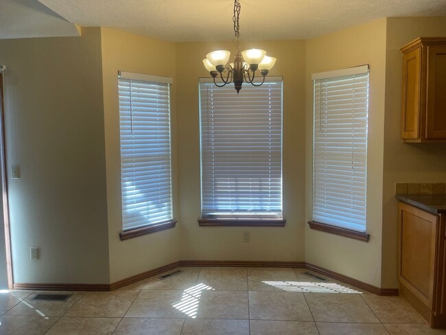 Photo - Your new HOME is waiting for you !