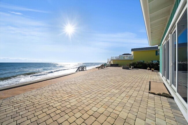 Photo - 3161 N Ocean Shore Blvd