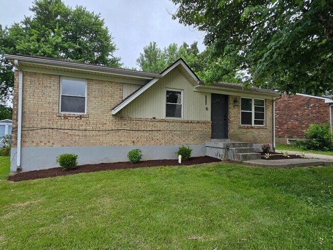 Photo - 5900 Carmelwood Cir