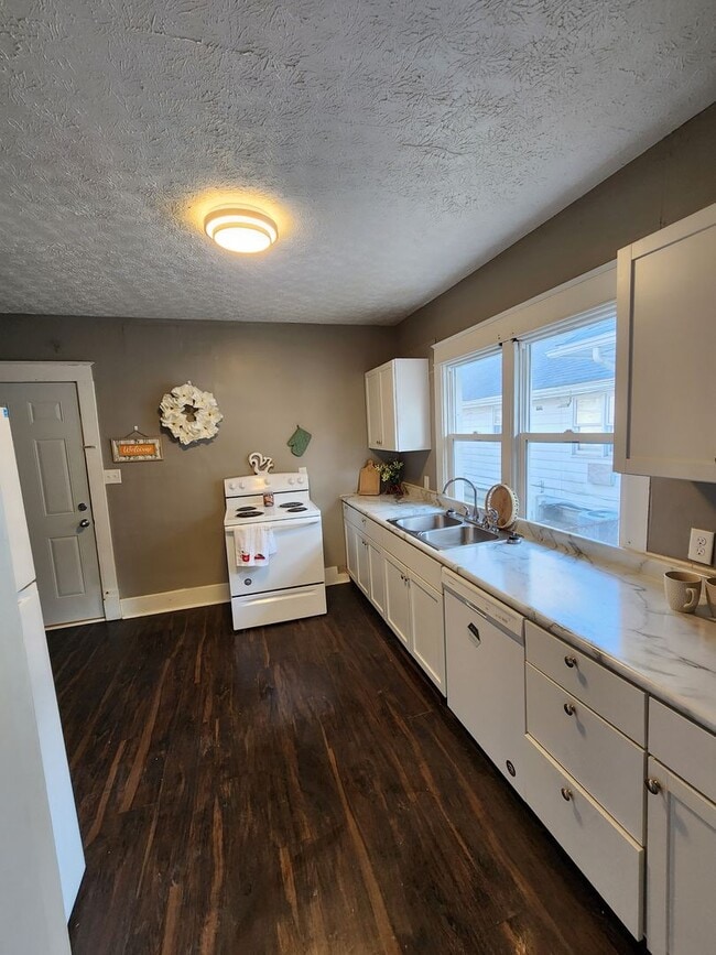 Photo - 1016-1018 S Buckeye St Unit 1018 South Buckeye Street