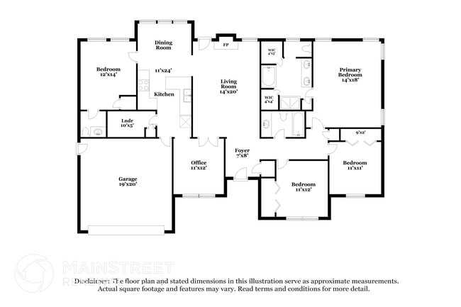 Photo - 132 Capote Dr