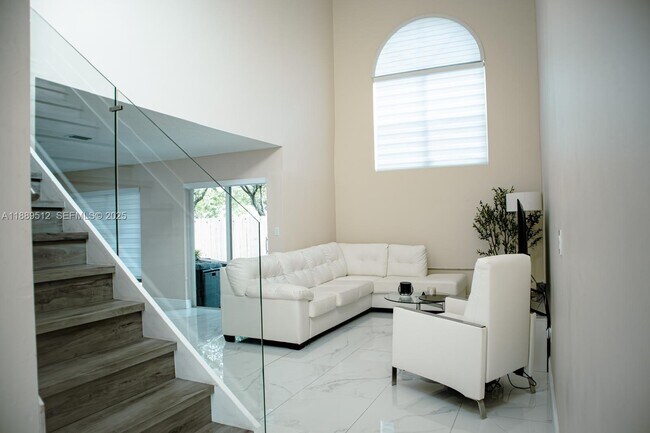 Photo - 15022 SW 143rd Terrace