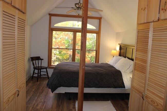 Photo - 725 New Hampshire Rte 103