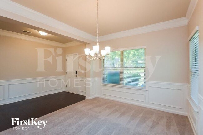 Photo - 6286 Odum Cir NW