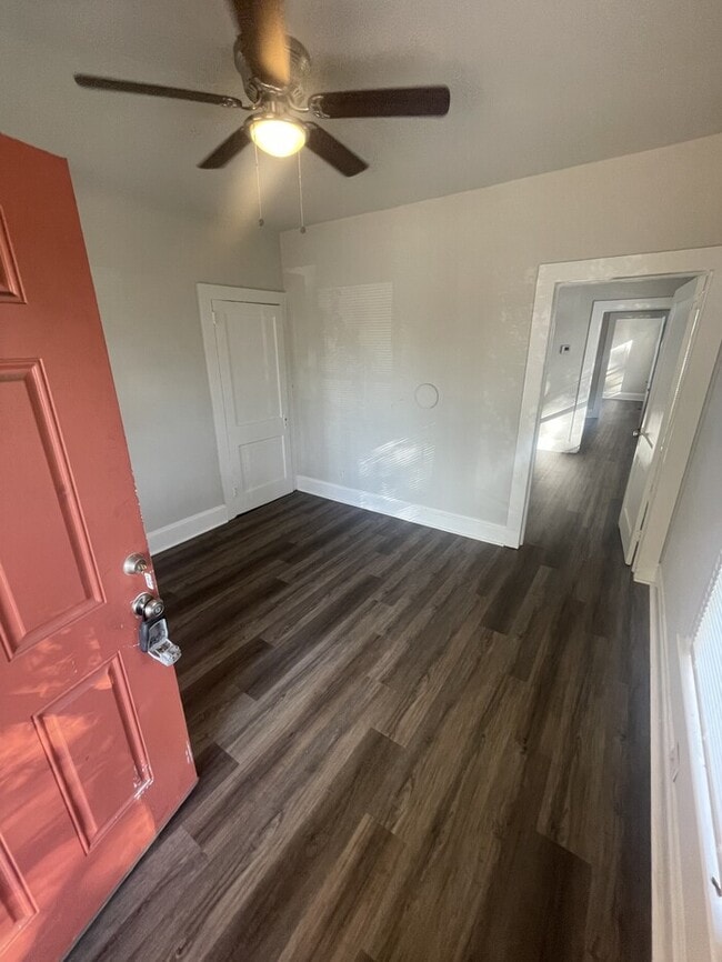 Photo - 2 Bedroom 1 Bathroom